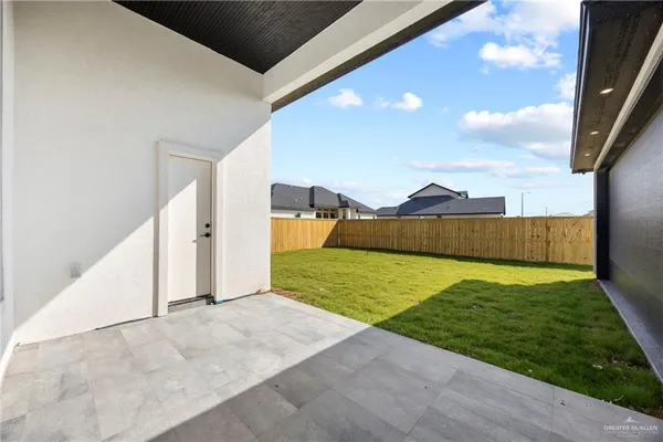$460,000 | 2529 Vanderbilt Avenue, McAllen, TX 78504