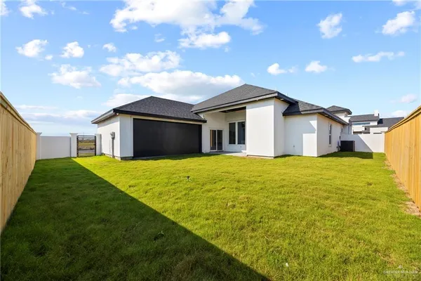 $460,000 | 2529 Vanderbilt Avenue, McAllen, TX 78504