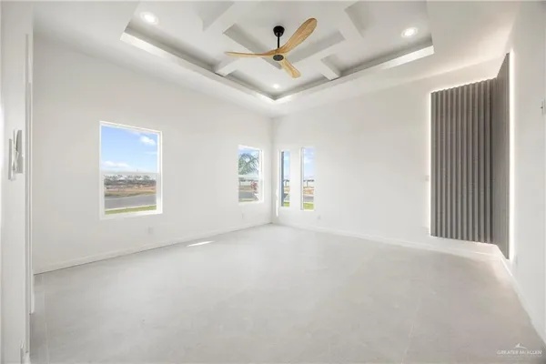 $460,000 | 2529 Vanderbilt Avenue, McAllen, TX 78504