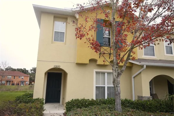 $2,100 | 10840 Johanna Avenue, Riverview, FL 33578