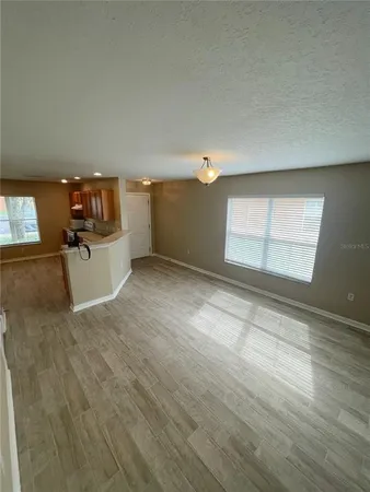 $2,100 | 10840 Johanna Avenue, Riverview, FL 33578