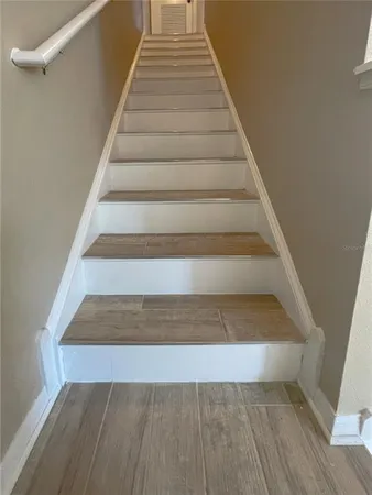 $2,100 | 10840 Johanna Avenue, Riverview, FL 33578