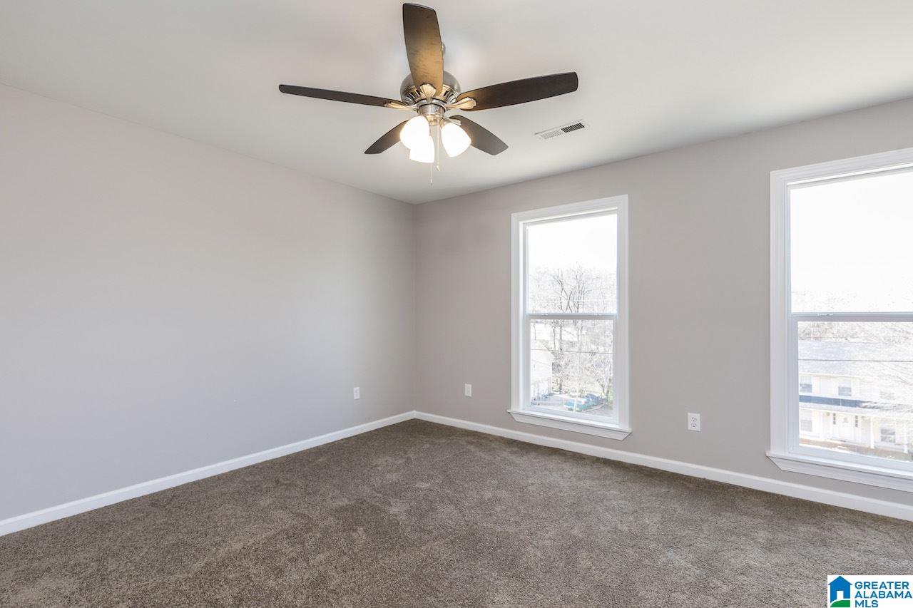 1609 Ridgefield Lane Birmingham, AL 35215 - Photo 29 of 32