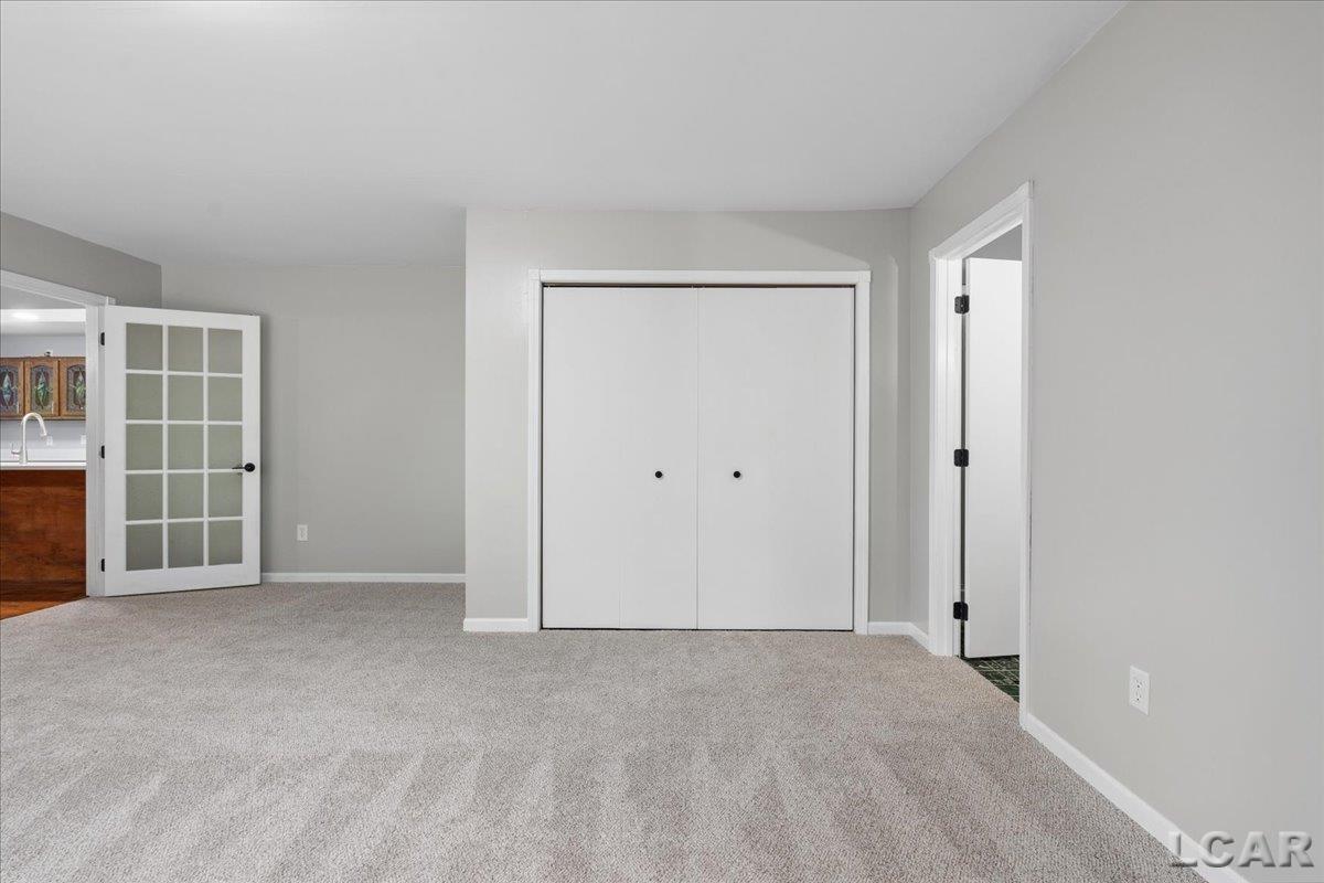 868 Watson Road Saline, MI 48176 - Photo 19 of 63 Gallery Image 19