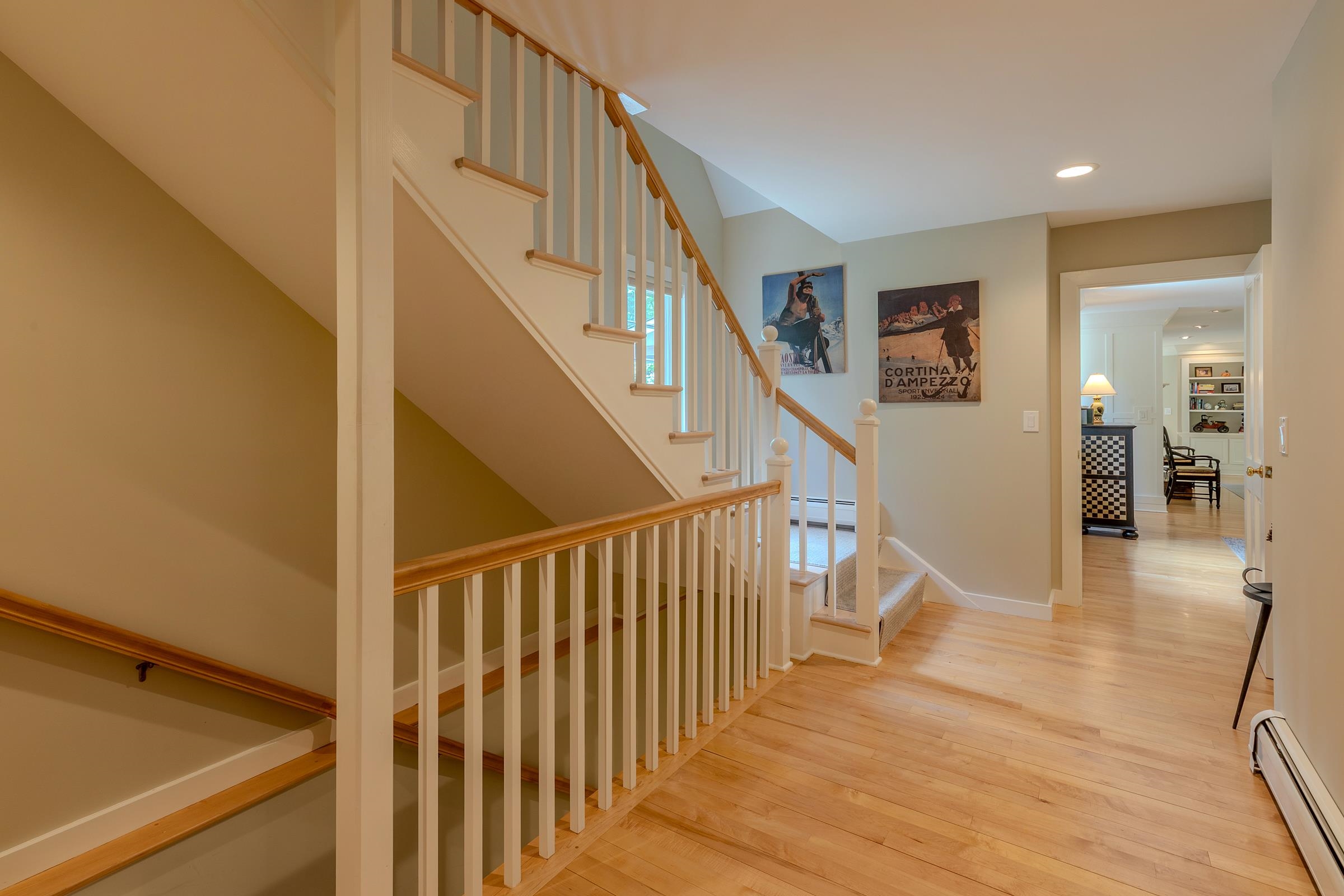 24 Sawmill Road Stratton, VT 05155 - Photo 24 of 52