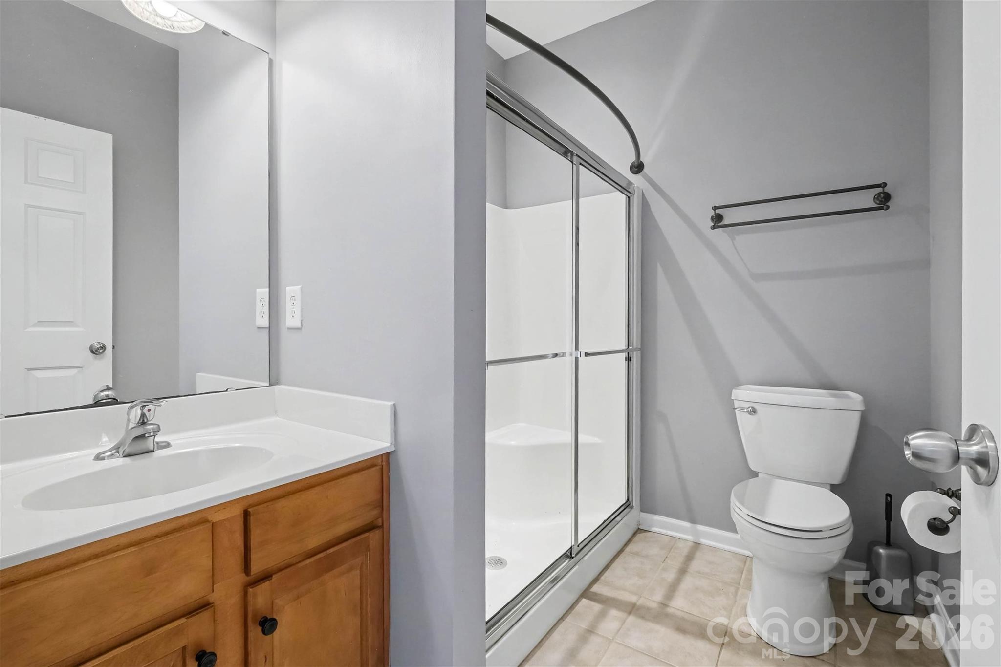 2521 Becket Ridge Road Charlotte, NC 28270 - Photo 21 of 45 Gallery Image 21