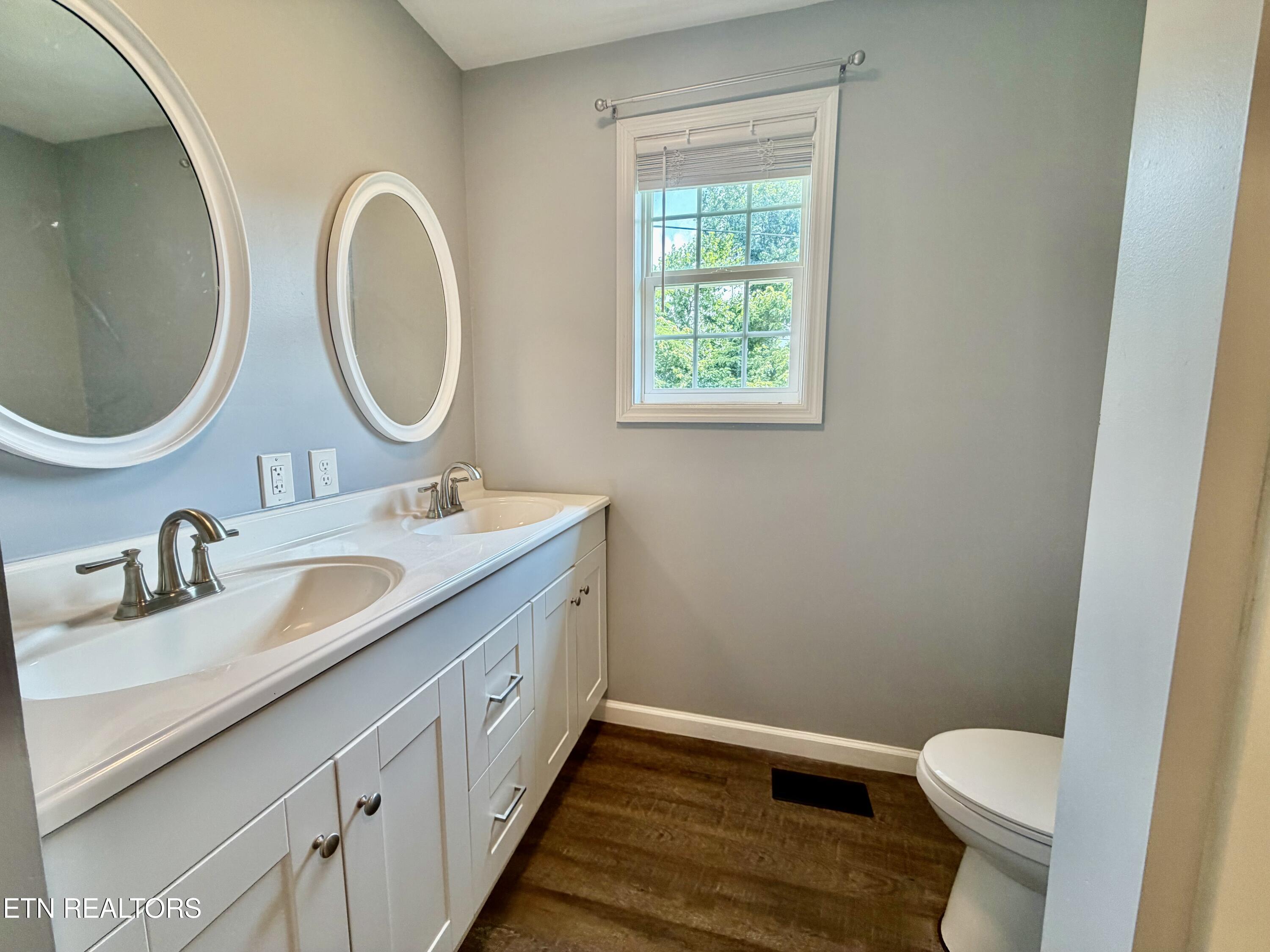 618 Essary Road Tazewell, TN 37879 - Photo 35 of 46 IMG_4755