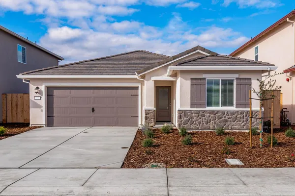 $426,900 | 2270 Marlene Court, Newman, CA 95360