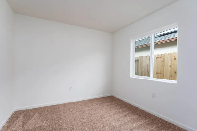 $416,900 | 2270 Marlene Court, Newman, CA 95360