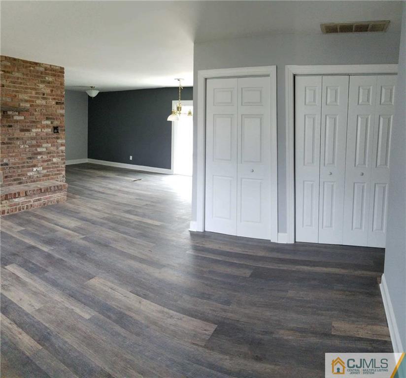53 New Road Kendall Park, NJ 08824 - Photo 14 of 17 Gallery Image 14