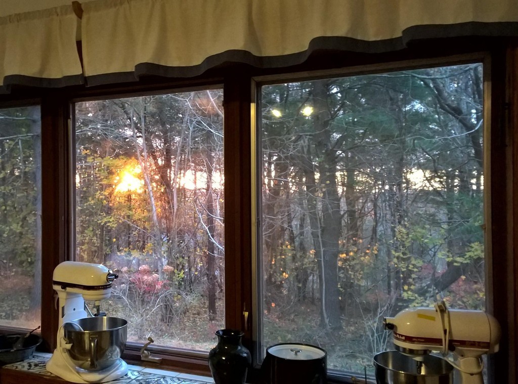 87 Jefferson Road Marshfield, MA 02050 - Photo 12 of 28 Gallery Image 12