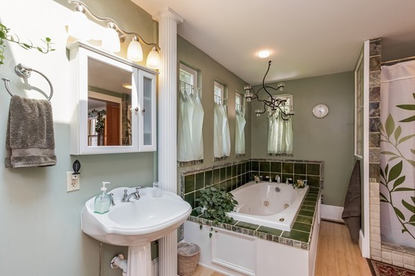 87 Jefferson Road Marshfield, MA 02050 - Photo 15 of 28 Gallery Image 15