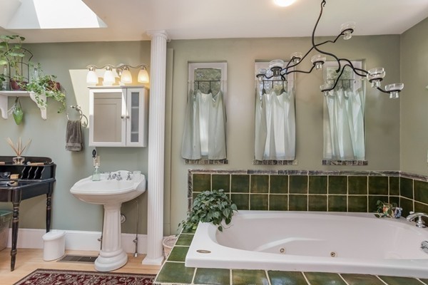 87 Jefferson Road Marshfield, MA 02050 - Photo 16 of 28 Gallery Image 16