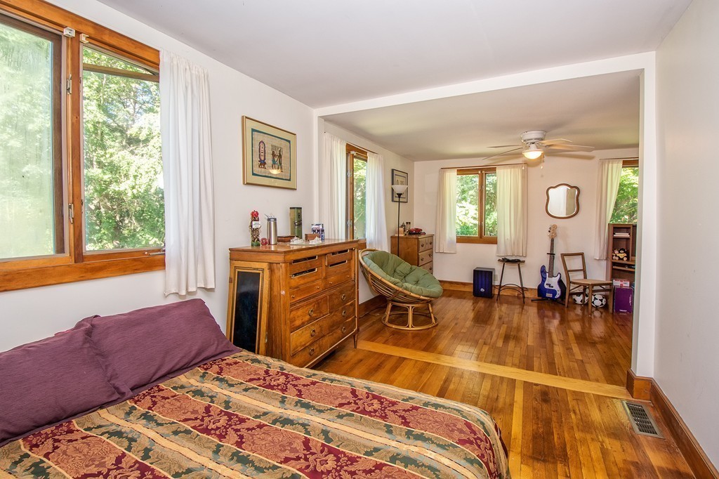 87 Jefferson Road Marshfield, MA 02050 - Photo 17 of 28 Gallery Image 17