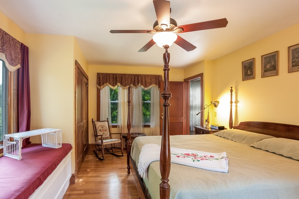87 Jefferson Road Marshfield, MA 02050 - Photo 18 of 28 Gallery Image 18