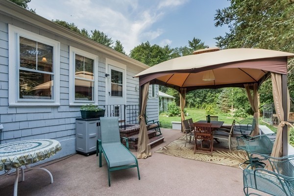 87 Jefferson Road Marshfield, MA 02050 - Photo 23 of 28 Gallery Image 23