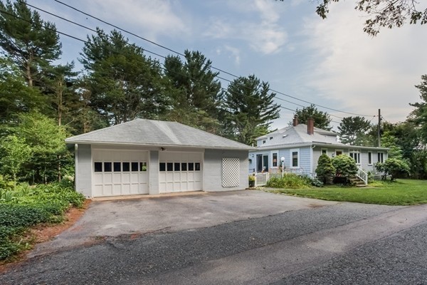 87 Jefferson Road Marshfield, MA 02050 - Photo 5 of 28 Gallery Image 5