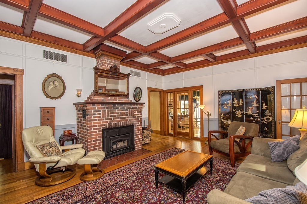 87 Jefferson Road Marshfield, MA 02050 - Photo 6 of 28 Gallery Image 6
