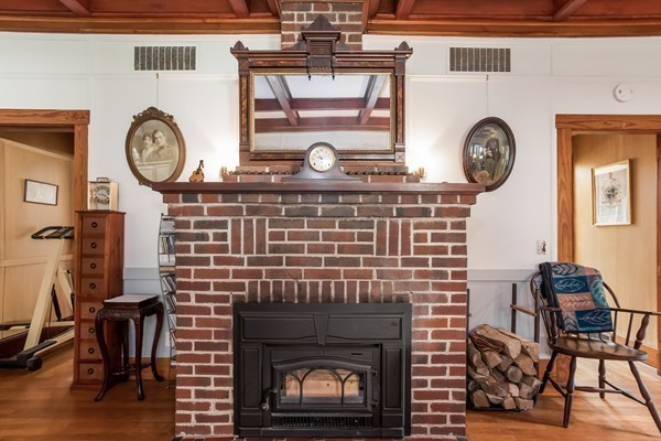 87 Jefferson Road Marshfield, MA 02050 - Photo 7 of 28 Gallery Image 7