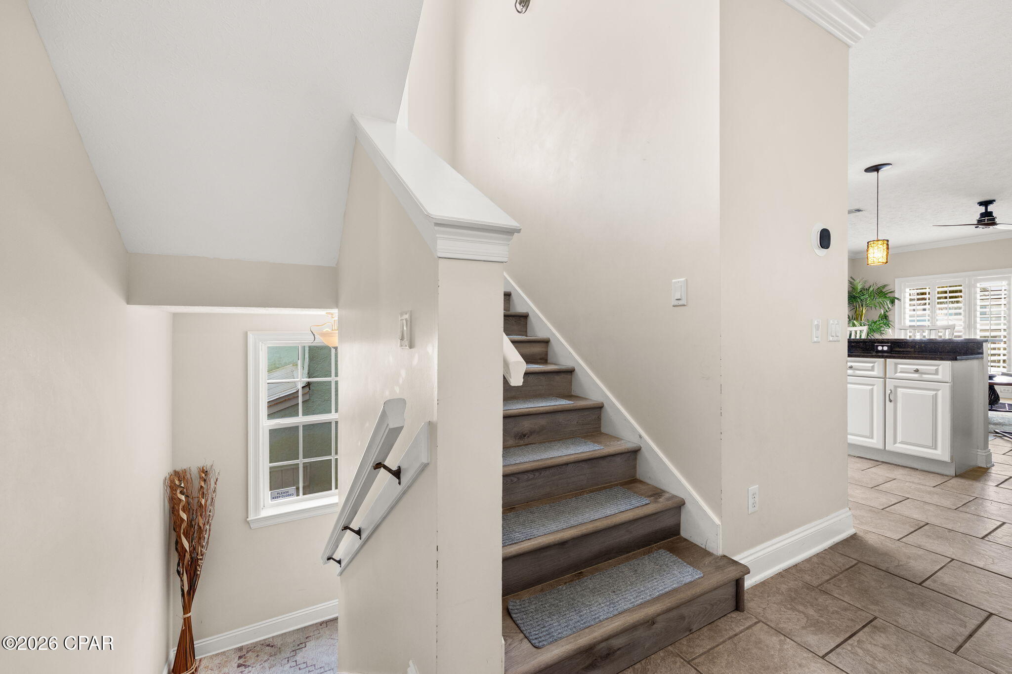 21518 Front Beach Road Panama City Beach, FL 32413 - Photo 23 of 47 Gallery Image 23