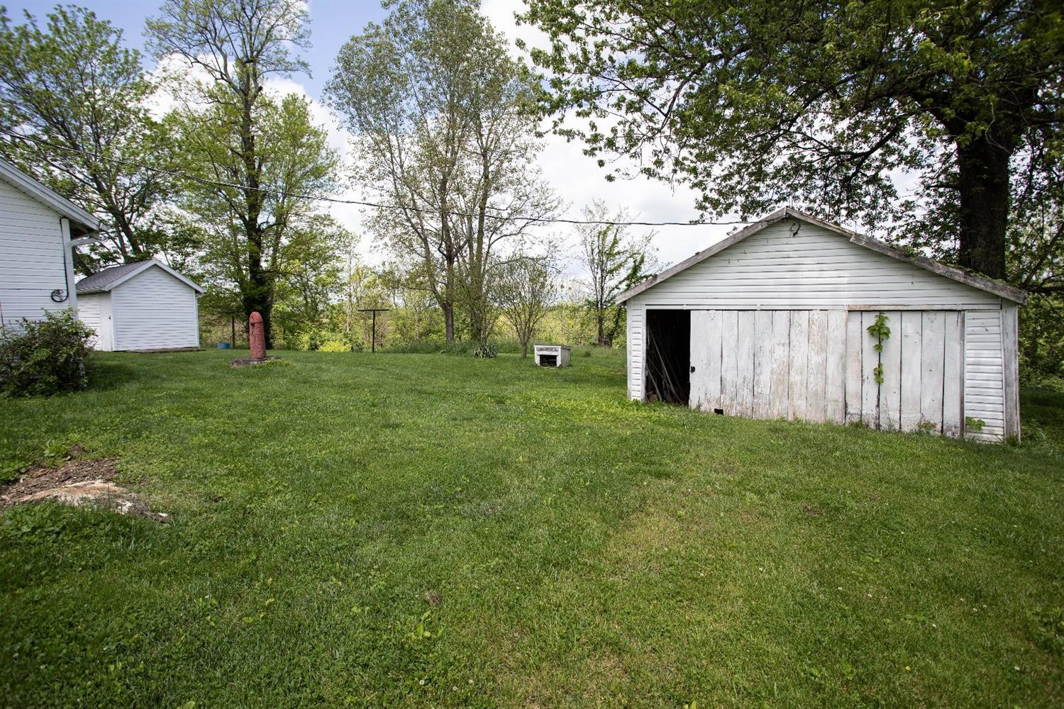 3115 Dry Fork Road Winchester, KY 40391 - Photo 33 of 40 Photo 33