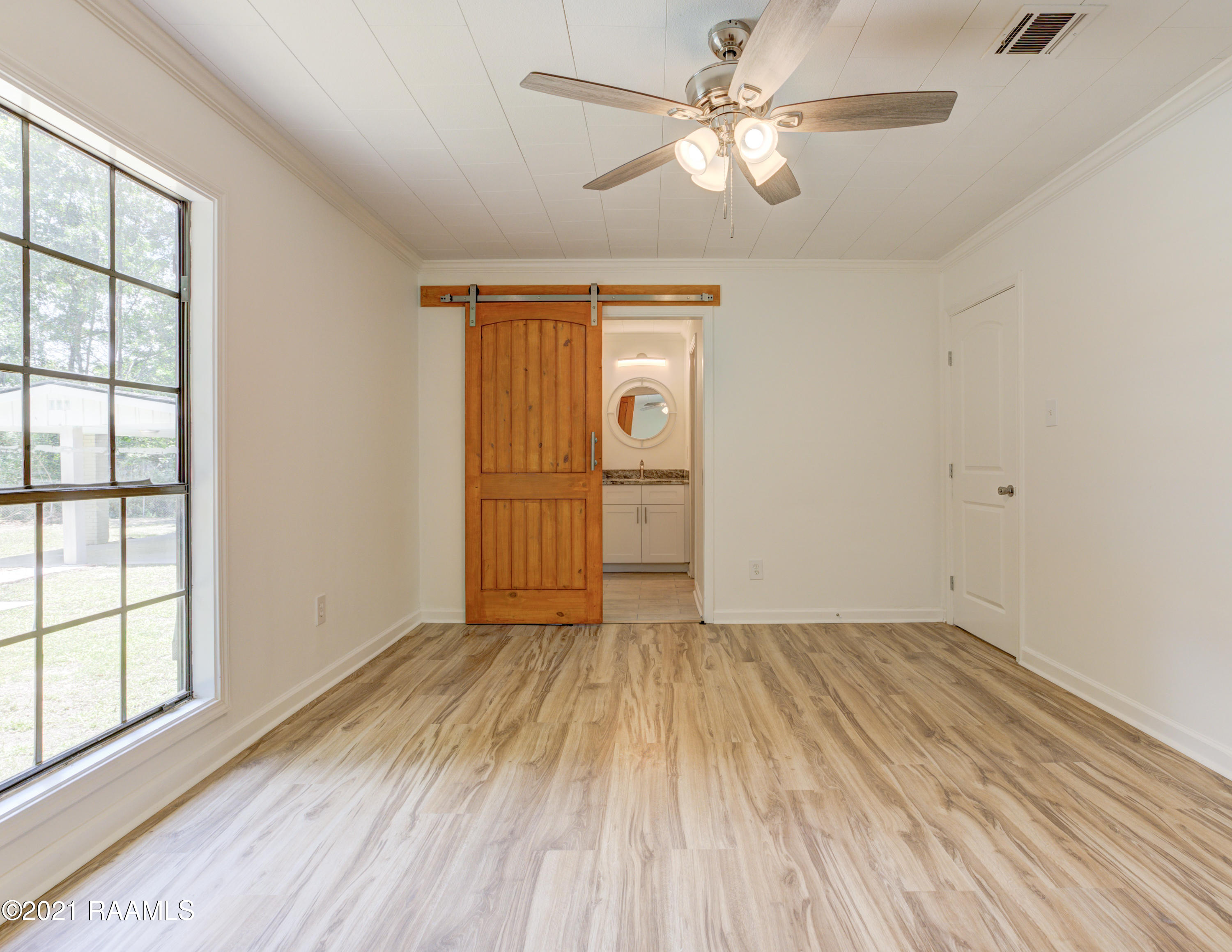 607 Ombrage Road Carencro, LA 70520 - Photo 20 of 29 Gallery Image 20