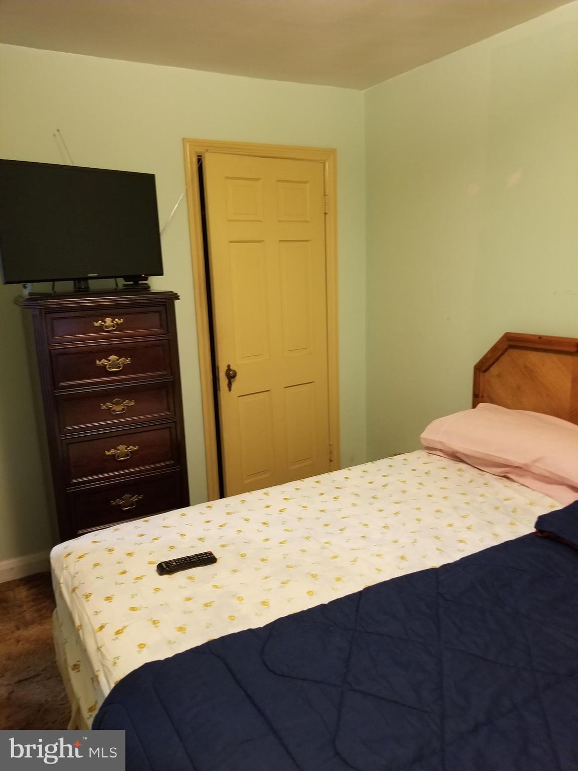1674 Burnwood Road Baltimore, MD 21239 - Photo 14 of 38