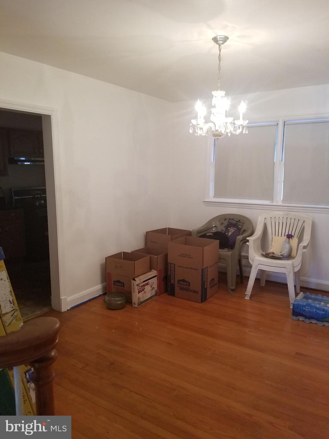 1674 Burnwood Road Baltimore, MD 21239 - Photo 3 of 38
