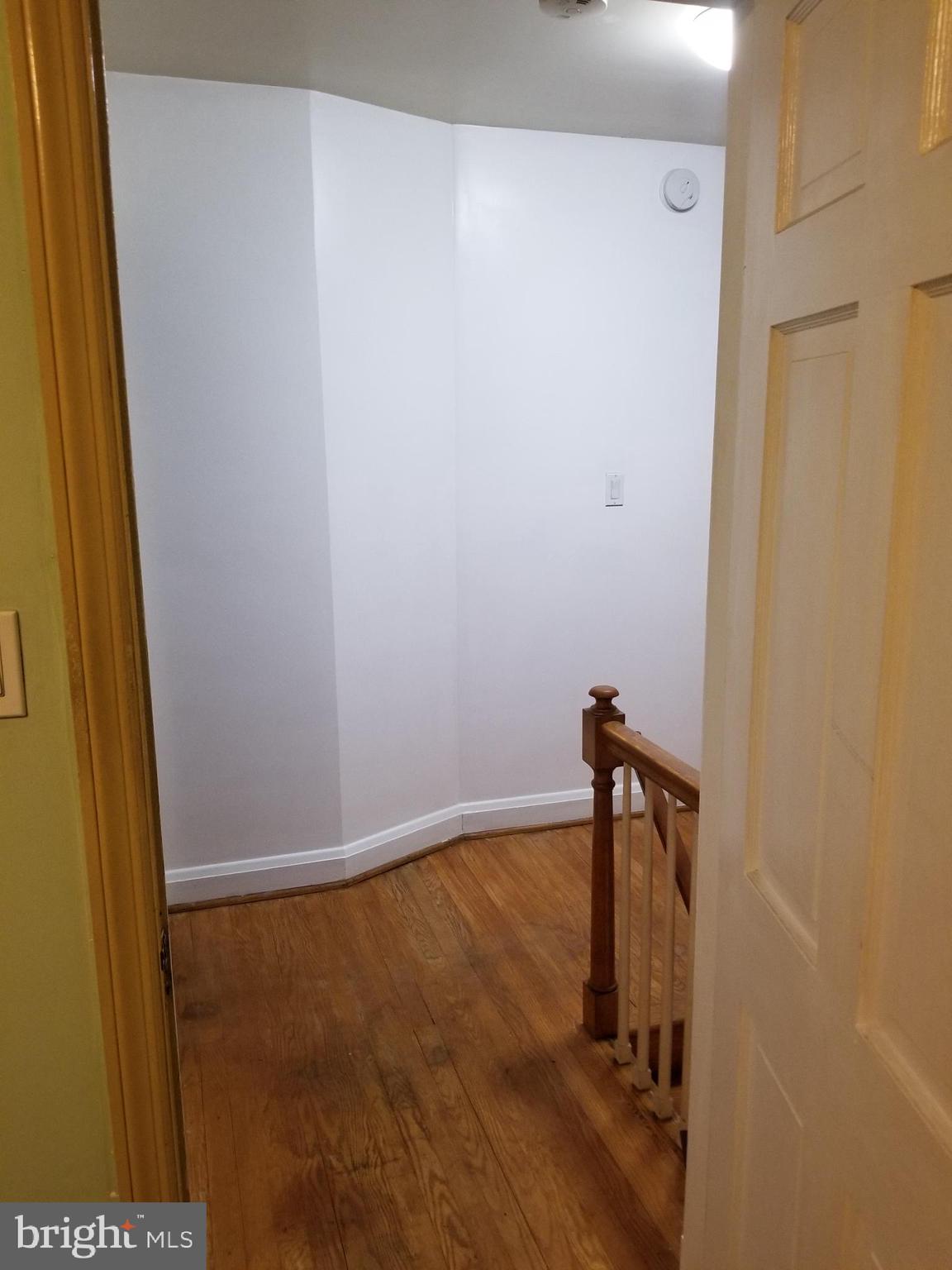 1674 Burnwood Road Baltimore, MD 21239 - Photo 23 of 38