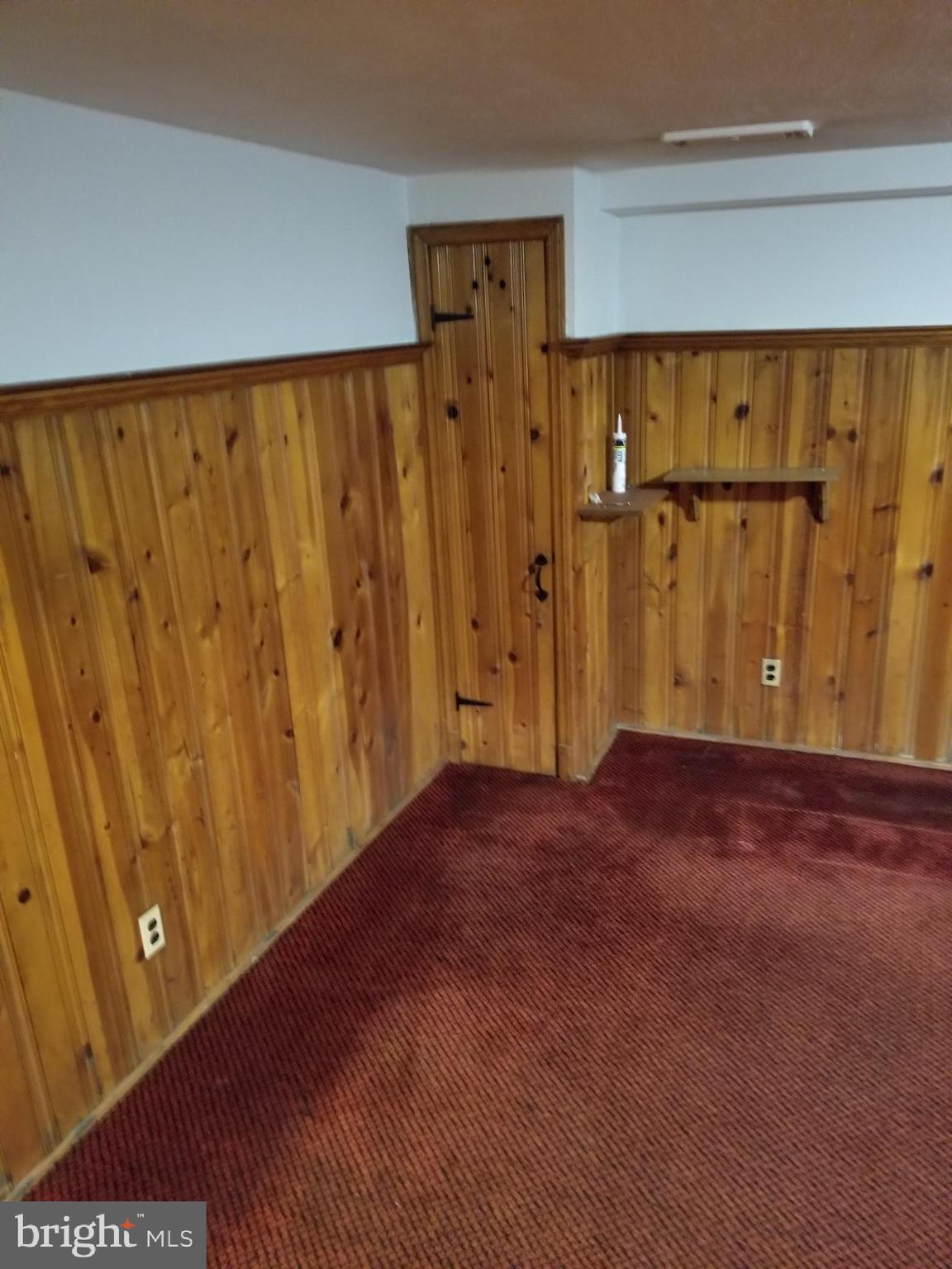 1674 Burnwood Road Baltimore, MD 21239 - Photo 29 of 38