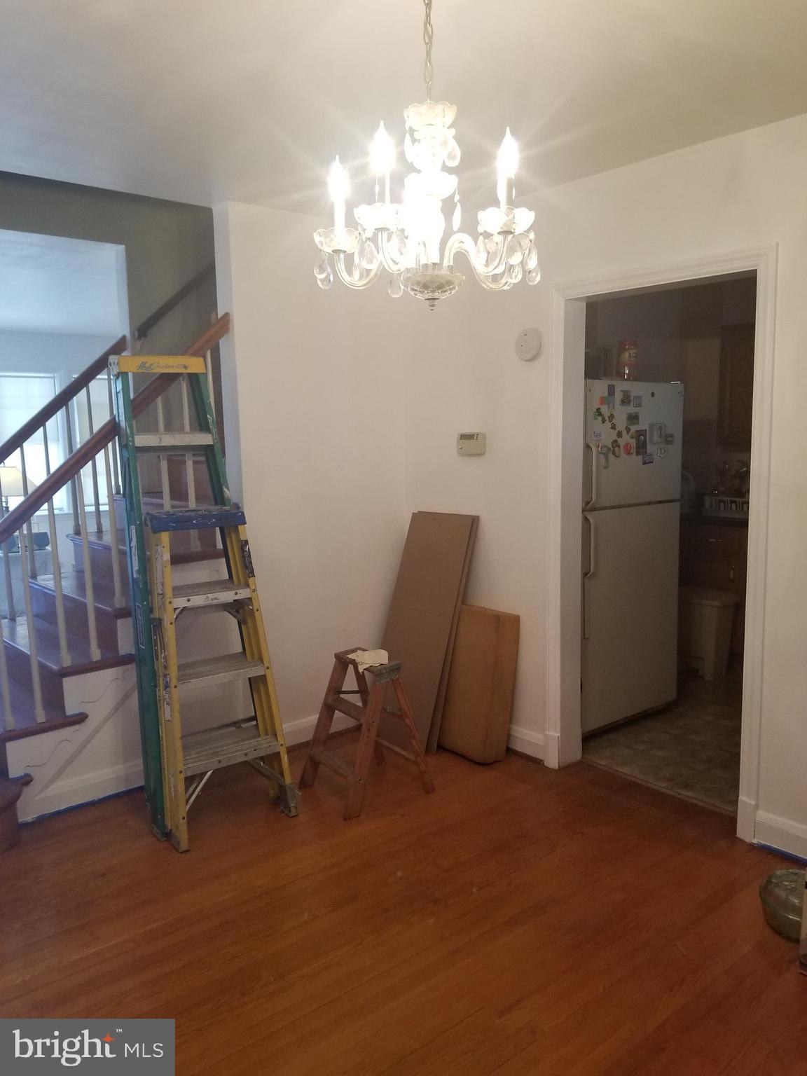 1674 Burnwood Road Baltimore, MD 21239 - Photo 4 of 38