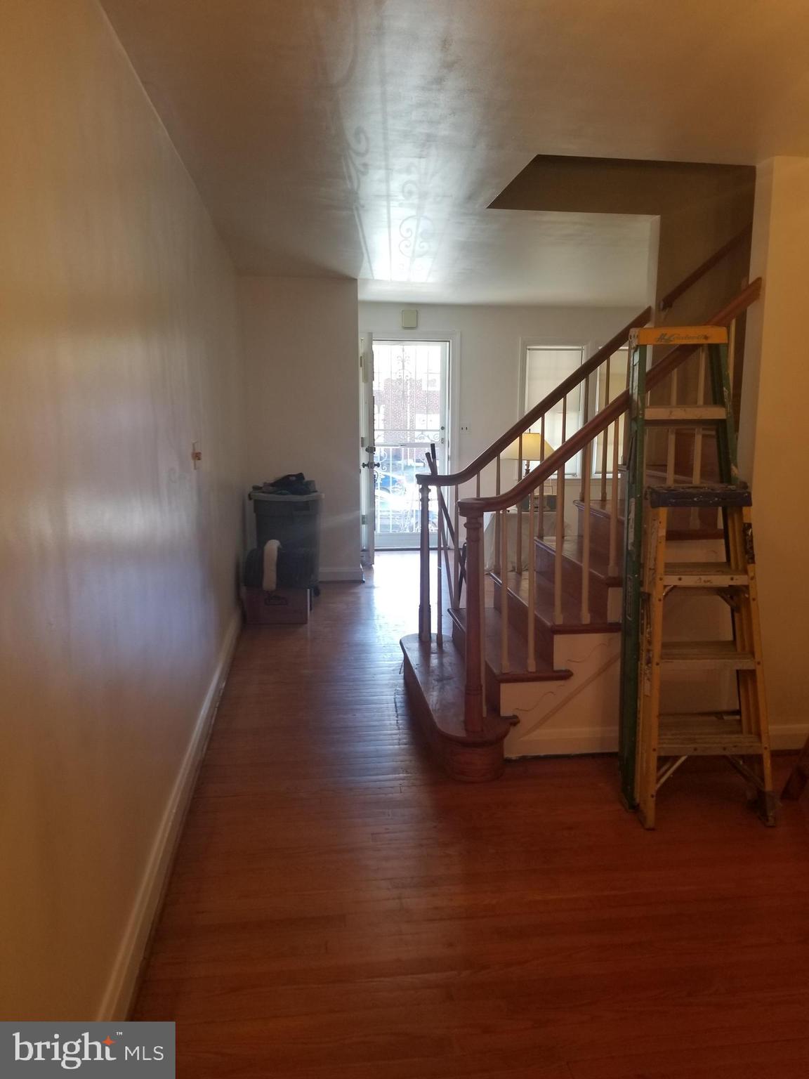 1674 Burnwood Road Baltimore, MD 21239 - Photo 5 of 38
