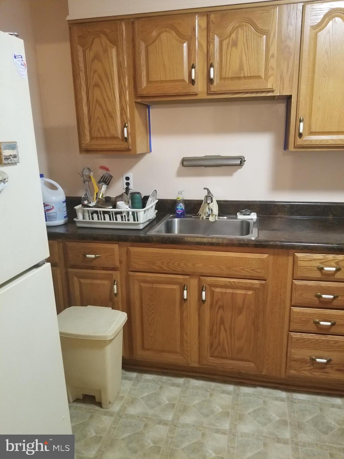 1674 Burnwood Road Baltimore, MD 21239 - Photo 7 of 38