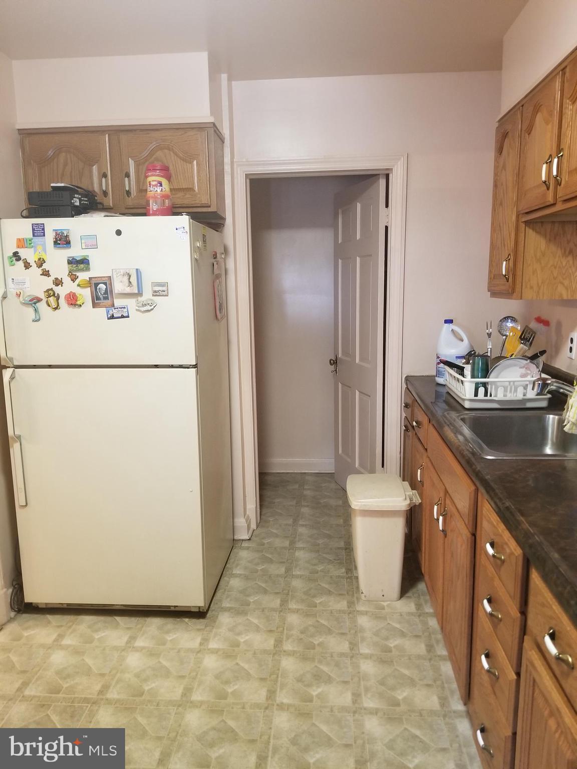 1674 Burnwood Road Baltimore, MD 21239 - Photo 10 of 38