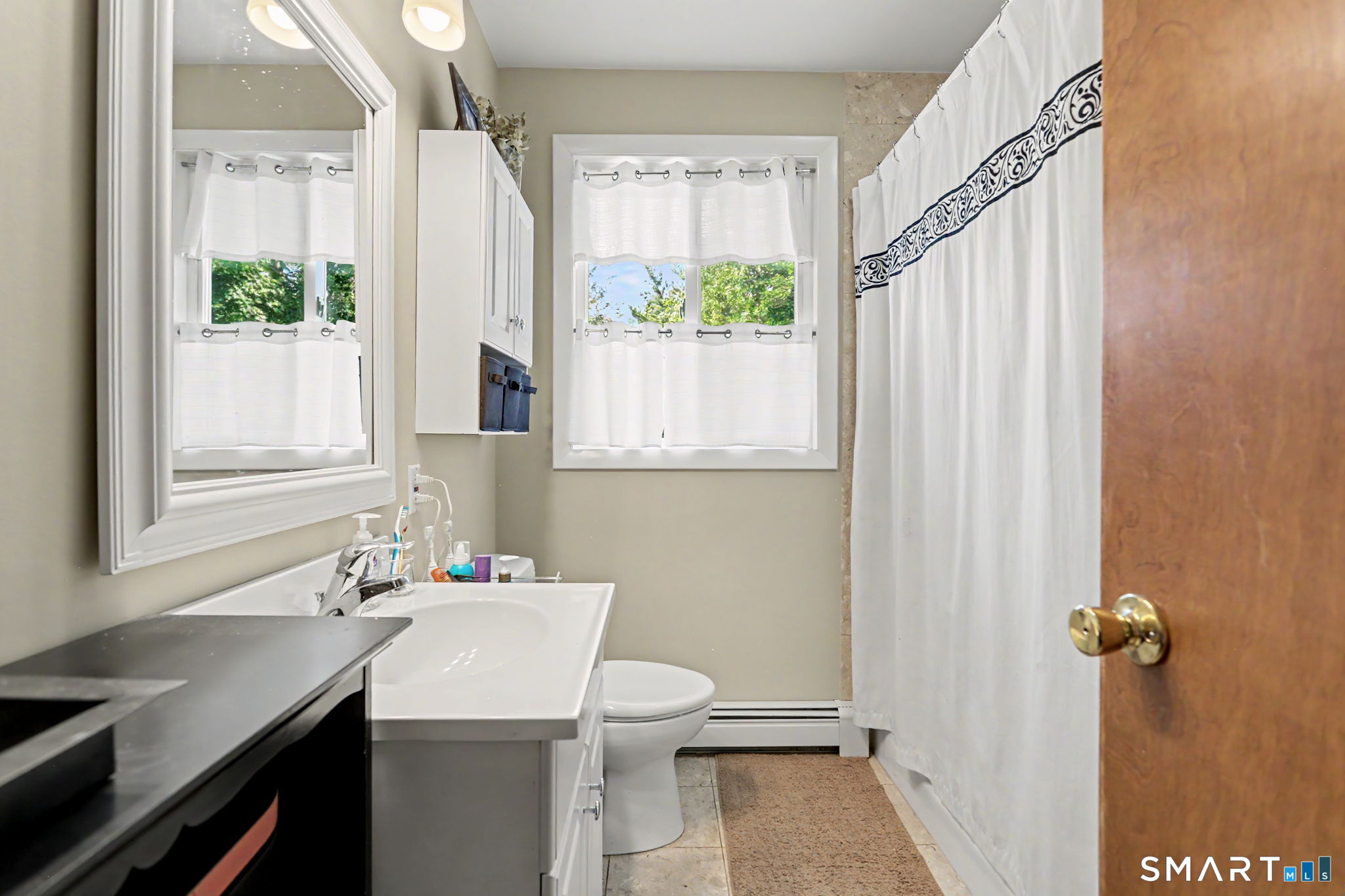 78 Chestnut Hill Road Trumbull, CT 06611 - Photo 20 of 36