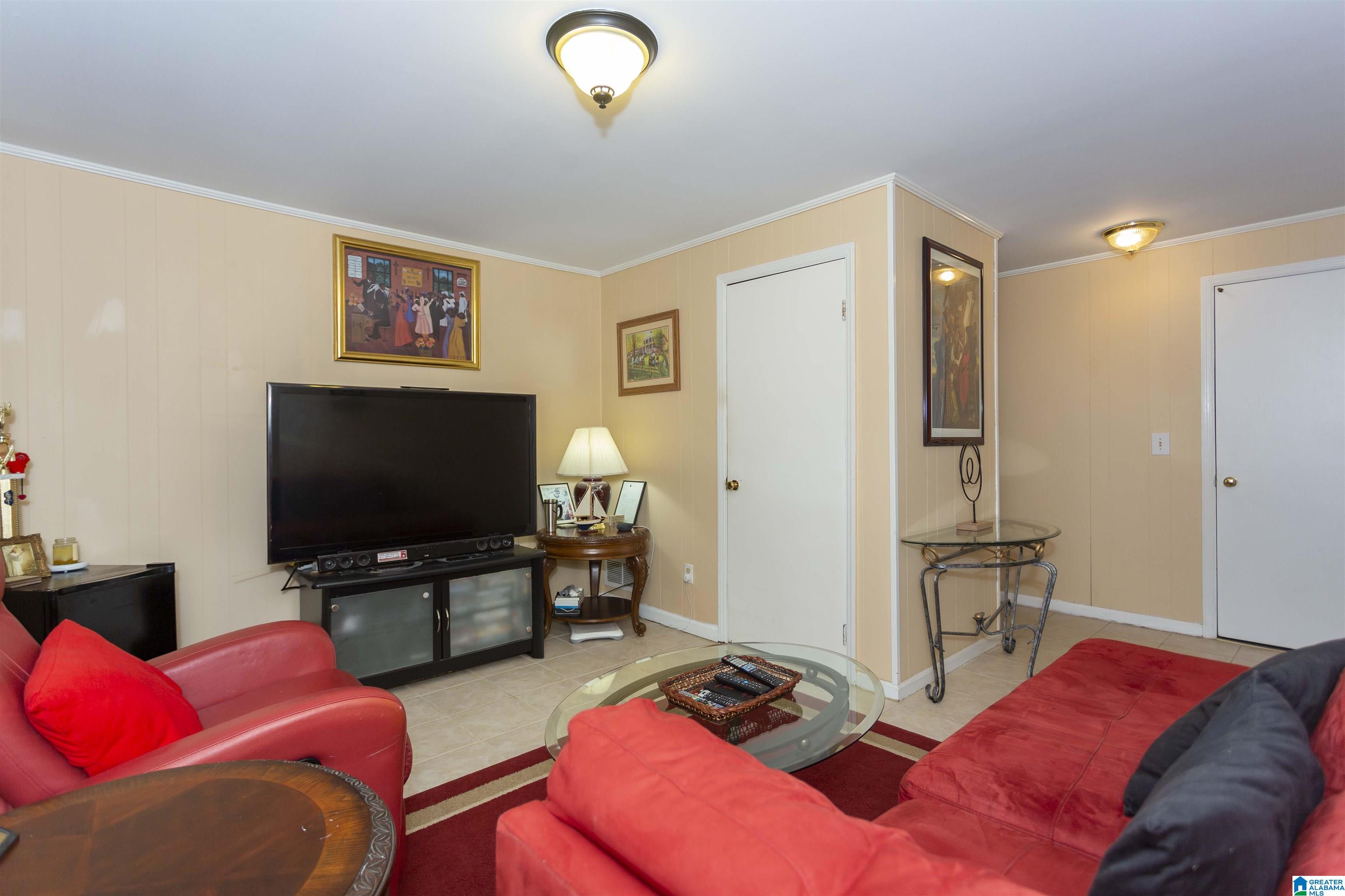1729 Cedar Crest Road Birmingham, AL 35214 - Photo 34 of 35