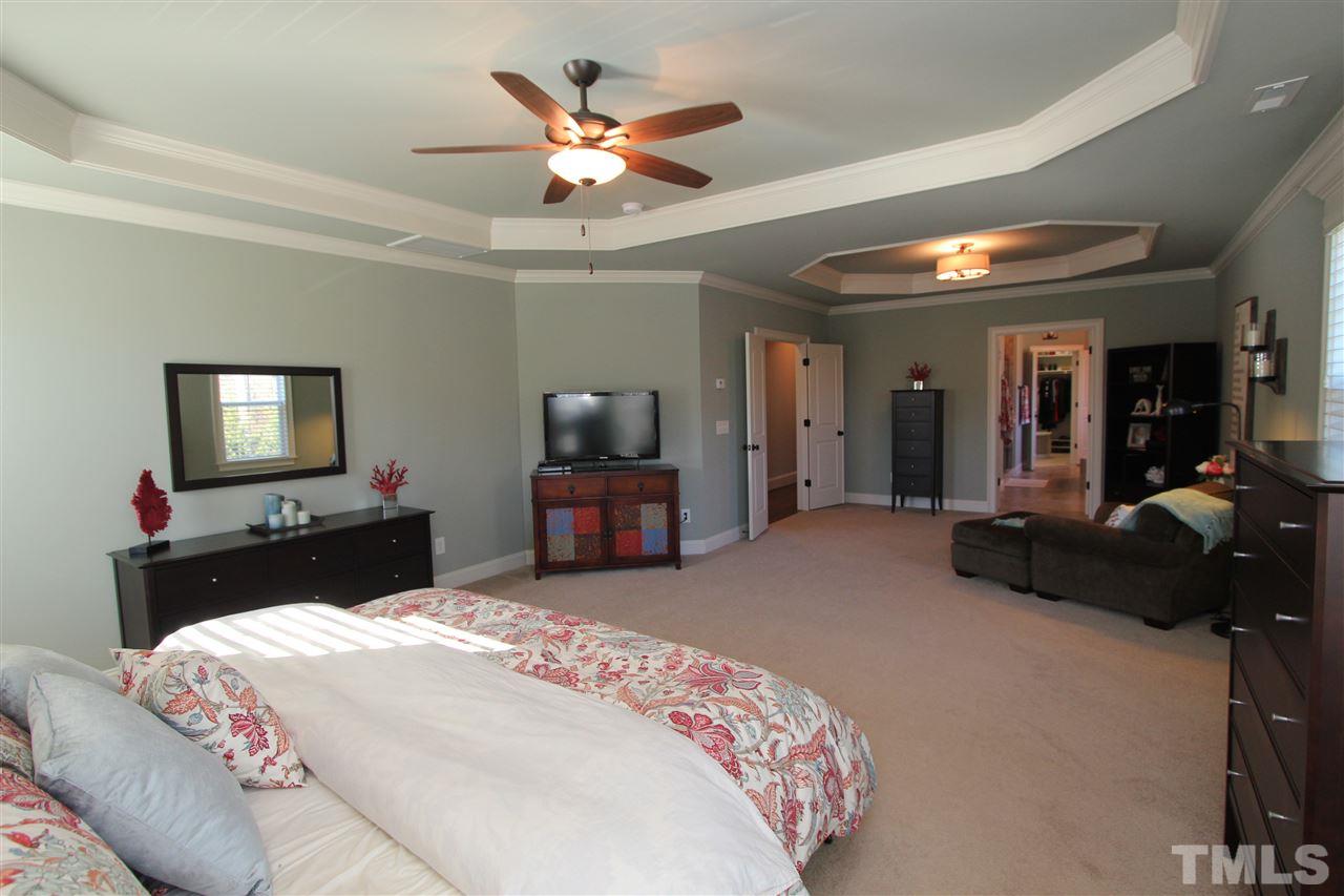 909 Keith Road Wake Forest, NC 27587 - Photo 14 of 25 Gallery Image 14