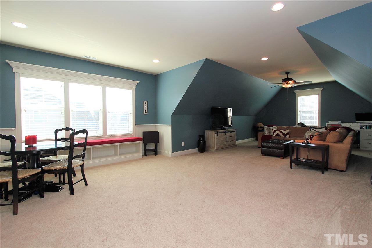 909 Keith Road Wake Forest, NC 27587 - Photo 22 of 25 Gallery Image 22