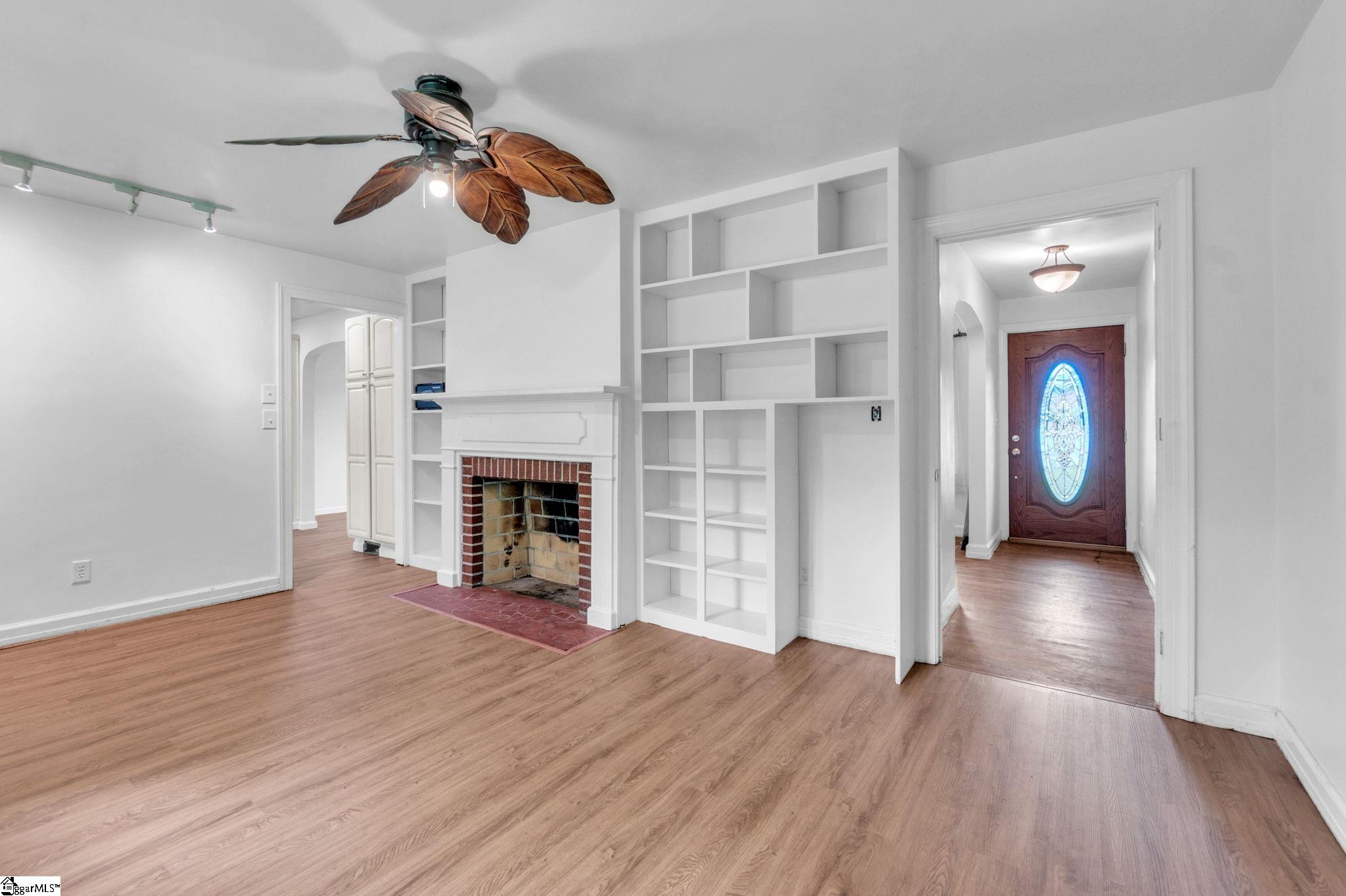 509 West Main Street Liberty, SC 29657 - Photo 5 of 31