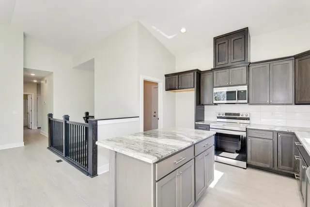 $349,000 | 1107 Sontag Street, Derby, KS 67037