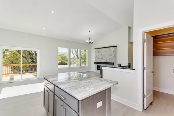 $349,000 | 1107 Sontag Street, Derby, KS 67037