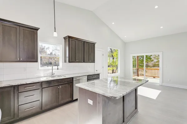 $349,000 | 1107 Sontag Street, Derby, KS 67037