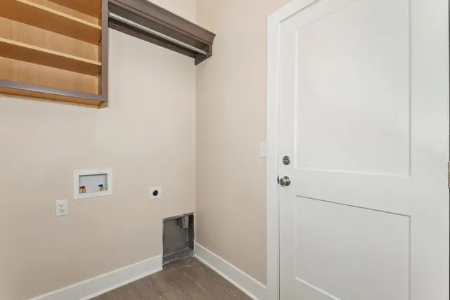 $349,000 | 1107 Sontag Street, Derby, KS 67037