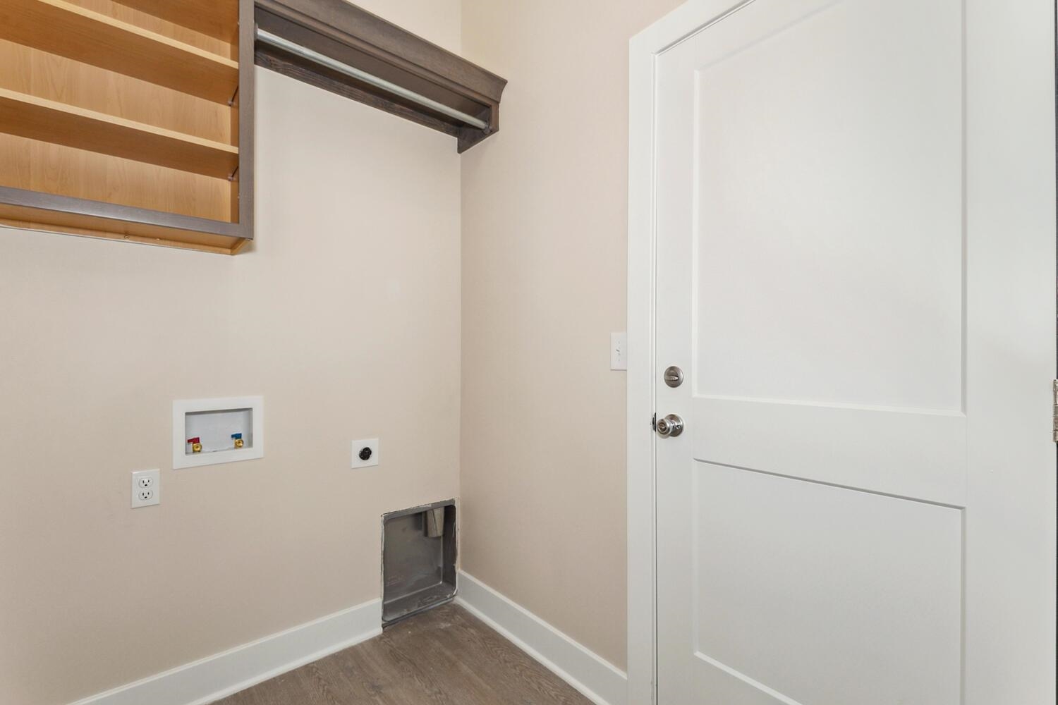 1107 Sontag Street Derby, KS 67037 - Photo 14 of 36