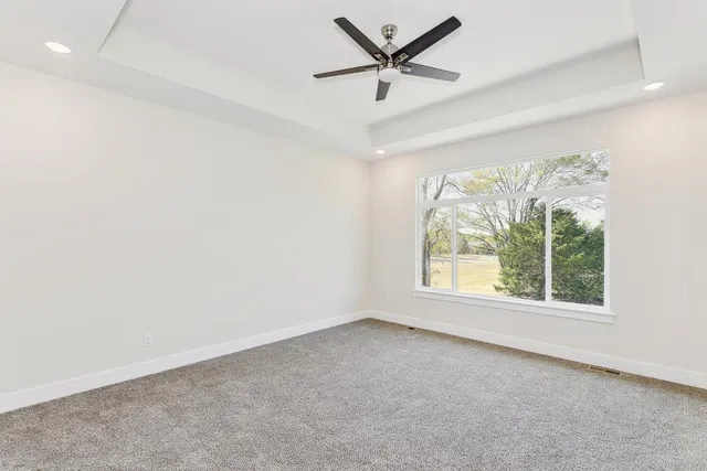 $349,000 | 1107 Sontag Street, Derby, KS 67037