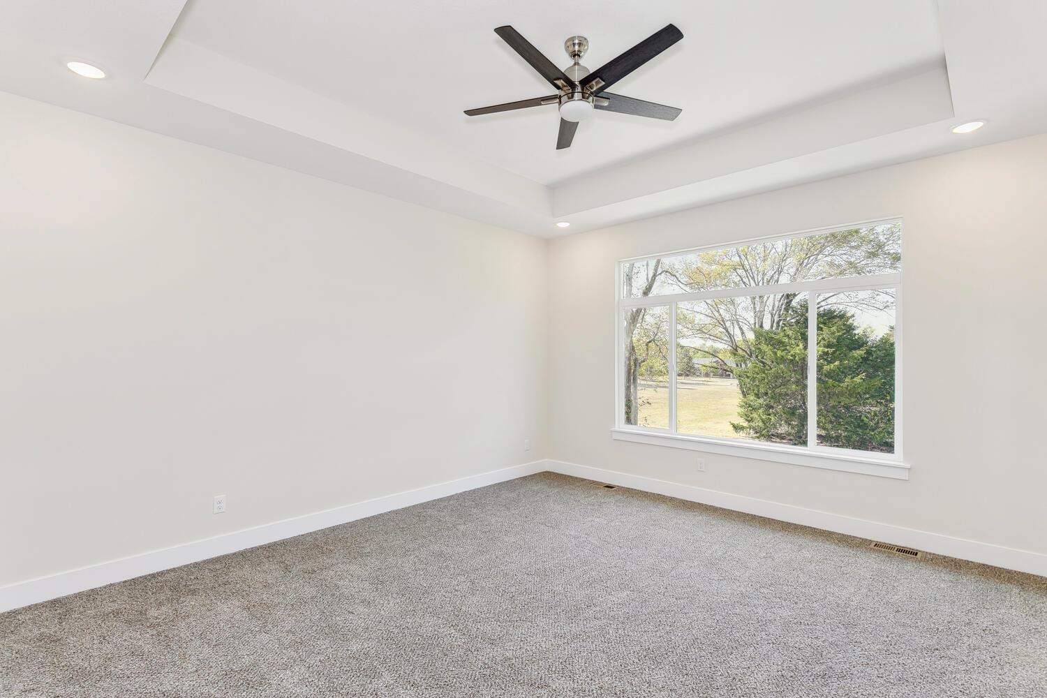 1107 Sontag Street Derby, KS 67037 - Photo 15 of 36