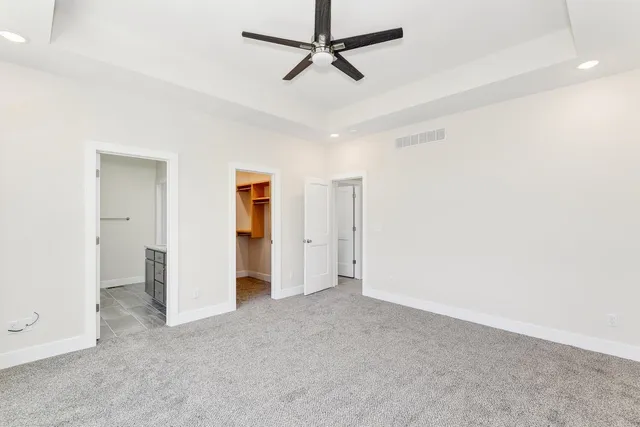 $349,000 | 1107 Sontag Street, Derby, KS 67037