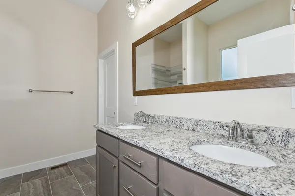 $349,000 | 1107 Sontag Street, Derby, KS 67037