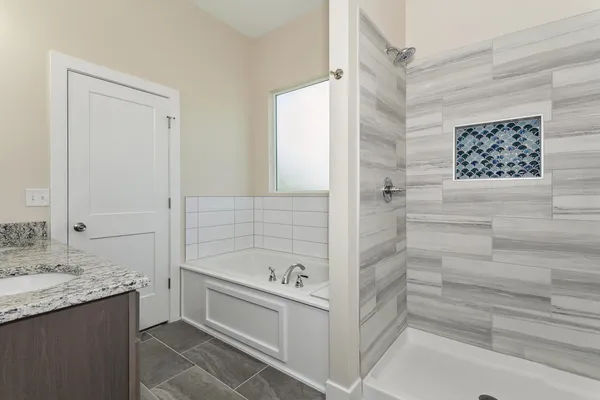 $349,000 | 1107 Sontag Street, Derby, KS 67037