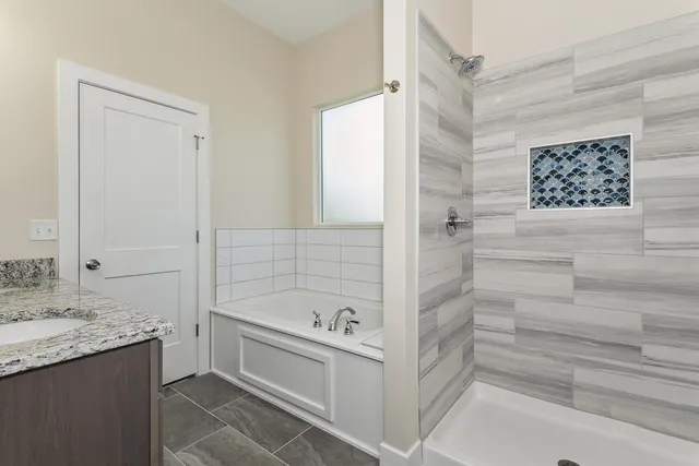 $349,000 | 1107 Sontag Street, Derby, KS 67037